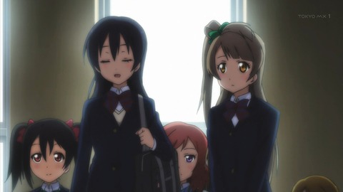 ancb00132
