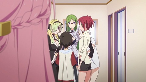 ancb001133