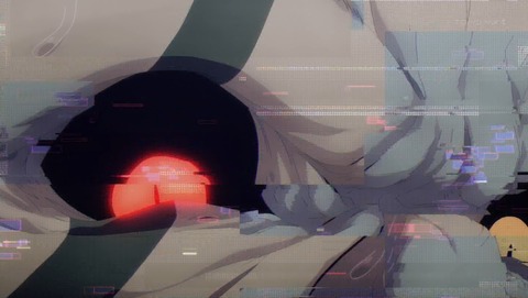 ancb02379