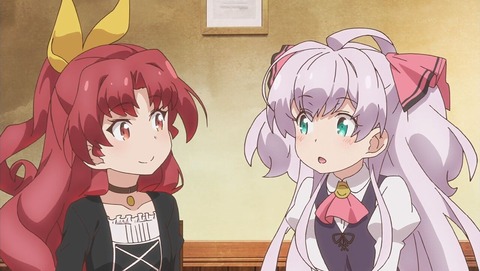のうきん 7話 感想 0160