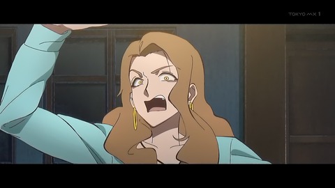 ancb00111