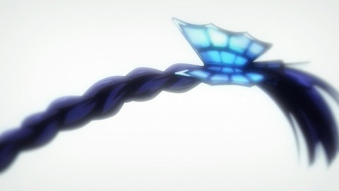 ancb00403