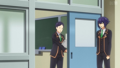 ANCB002125