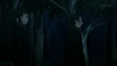 7SEEDS 10話 感想 033