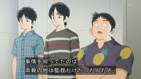 ANCB000525