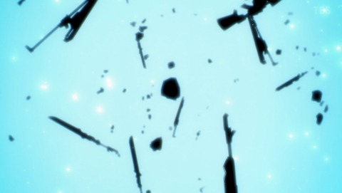 ANCB002968