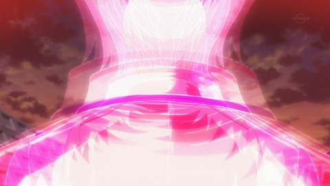 ANCB000535