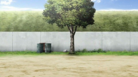 ancb000991