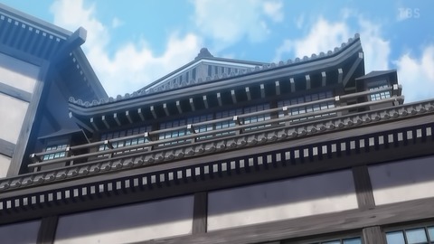 ancb00533