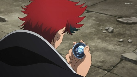 ANCB003039