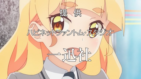 ancb00022