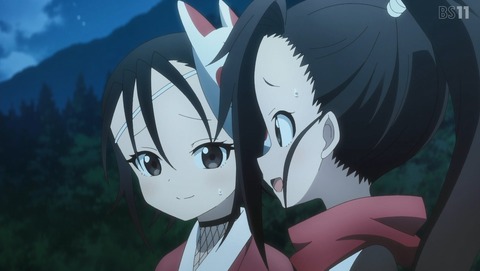 ANCB002710