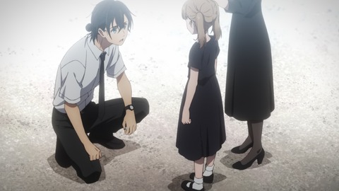ancb00140