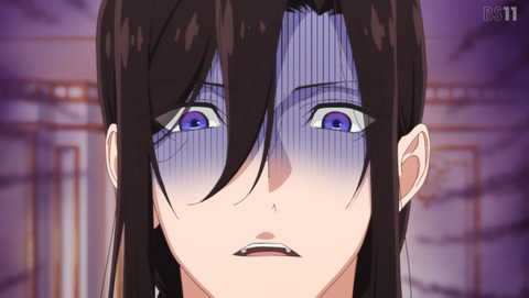 最後にひとつだけお願いしてもよろしいでしょうか さいひと 6話 感想 豚さんを空に飛ばして差し上げてもよろしいでしょうか 40