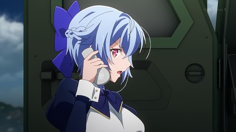 ancb00042