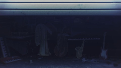 ANCB001142