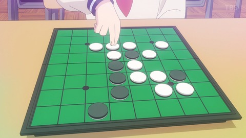 ancb01475