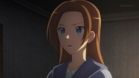 はめふら 10話 感想 022