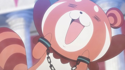 ancb00101