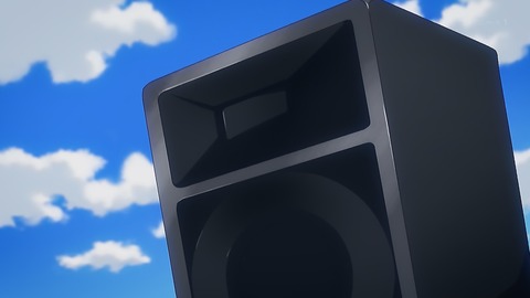 ancb00296