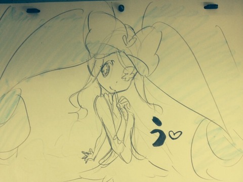 キルラキル (13)