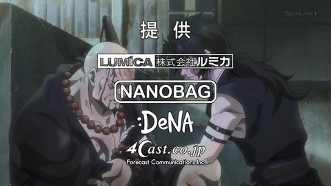 ANCB003627