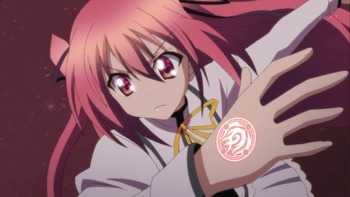 精霊使い 剣舞 3話 435