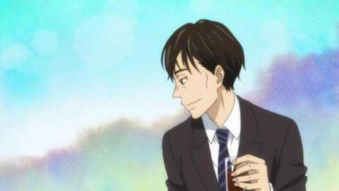 3月のライオン 第17話 感想 姉は姉でも大違い あにこ便 3月のライオン 第17話 感想 姉は姉でも大違い あにこ便