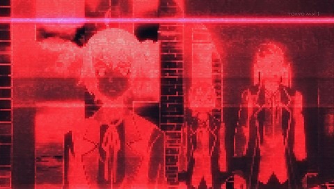 ancb00250