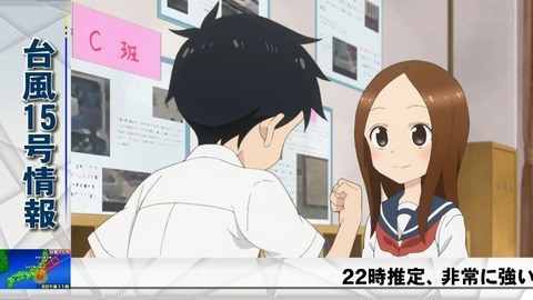 ancb00582