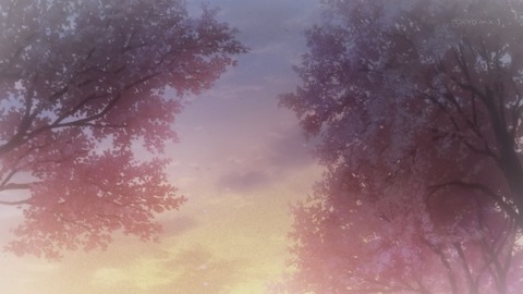 ancb00159