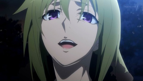 Fate Apocrypha 第18話 感想 ジャックの最期と互いの正義 あにこ便 Fate Apocrypha 第18話 感想 ジャックの最期と互いの正義 あにこ便