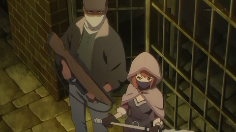 ancb00339
