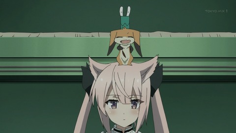 ANCB001170