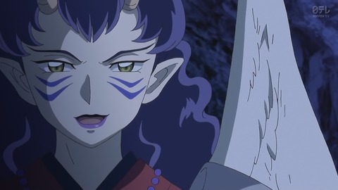 ancb00319