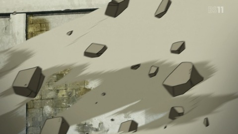 ANCB004445