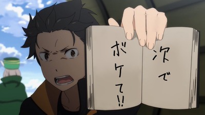 1474222609964