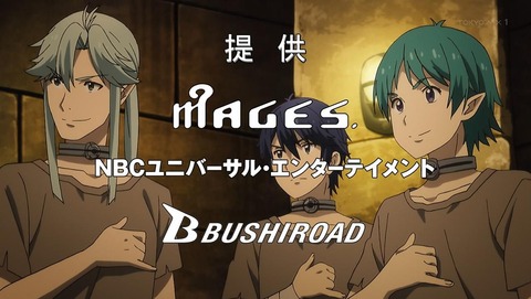 ancb00066