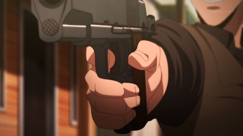 ancb03256