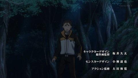 ancb00011