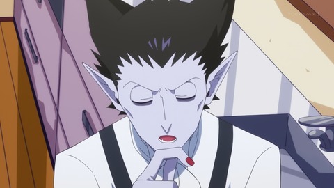 ancb00504