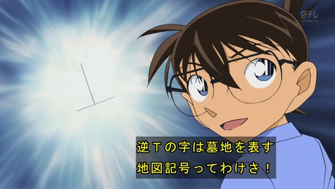 ancb00922