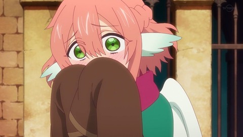 ancb001133