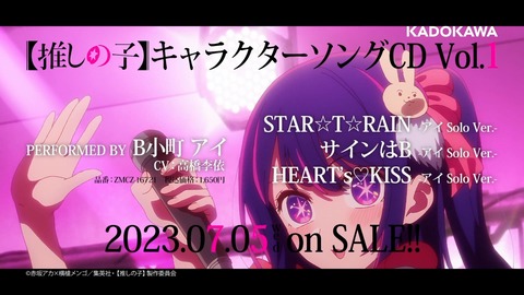ancb03156
