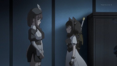 ANCB001318