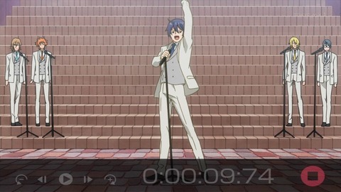 ancb002179