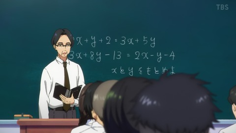 ancb00031