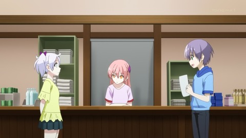 ancb00068