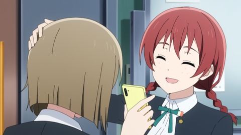 ancb00802