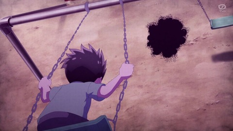 ancb00654